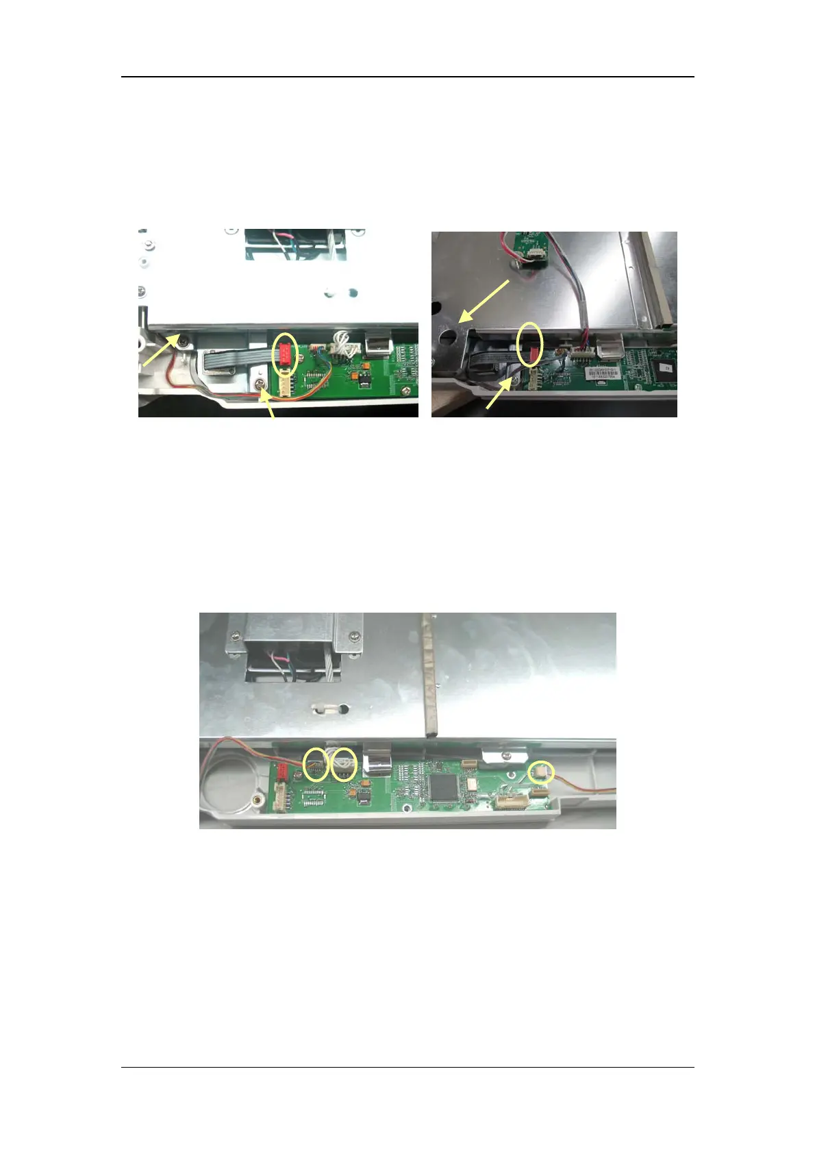 Page #116 background image