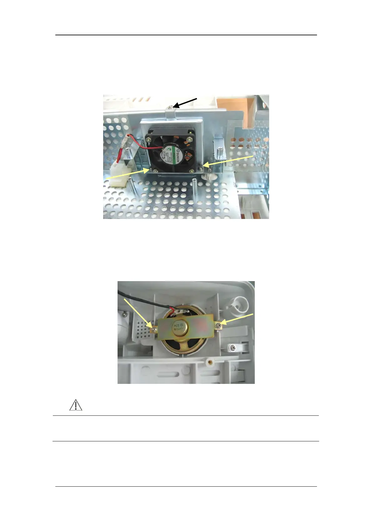 Page #128 background image
