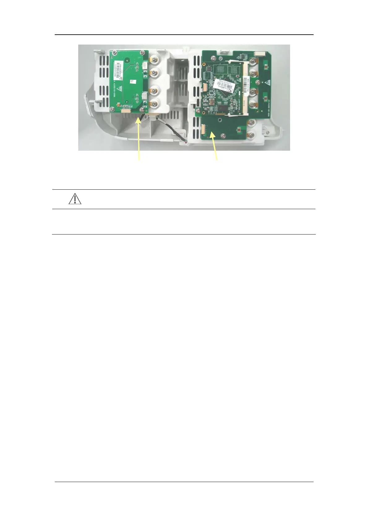 Page #138 background image