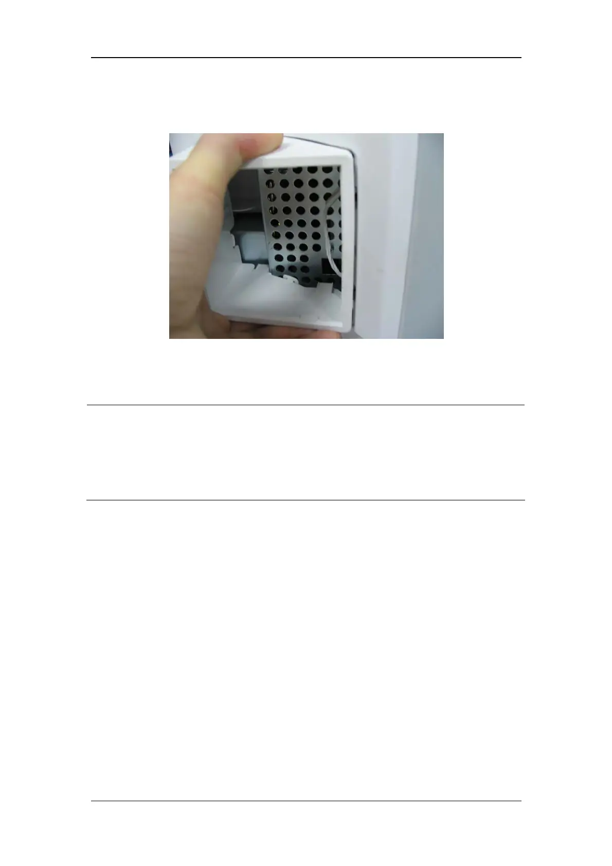 Page #145 background image