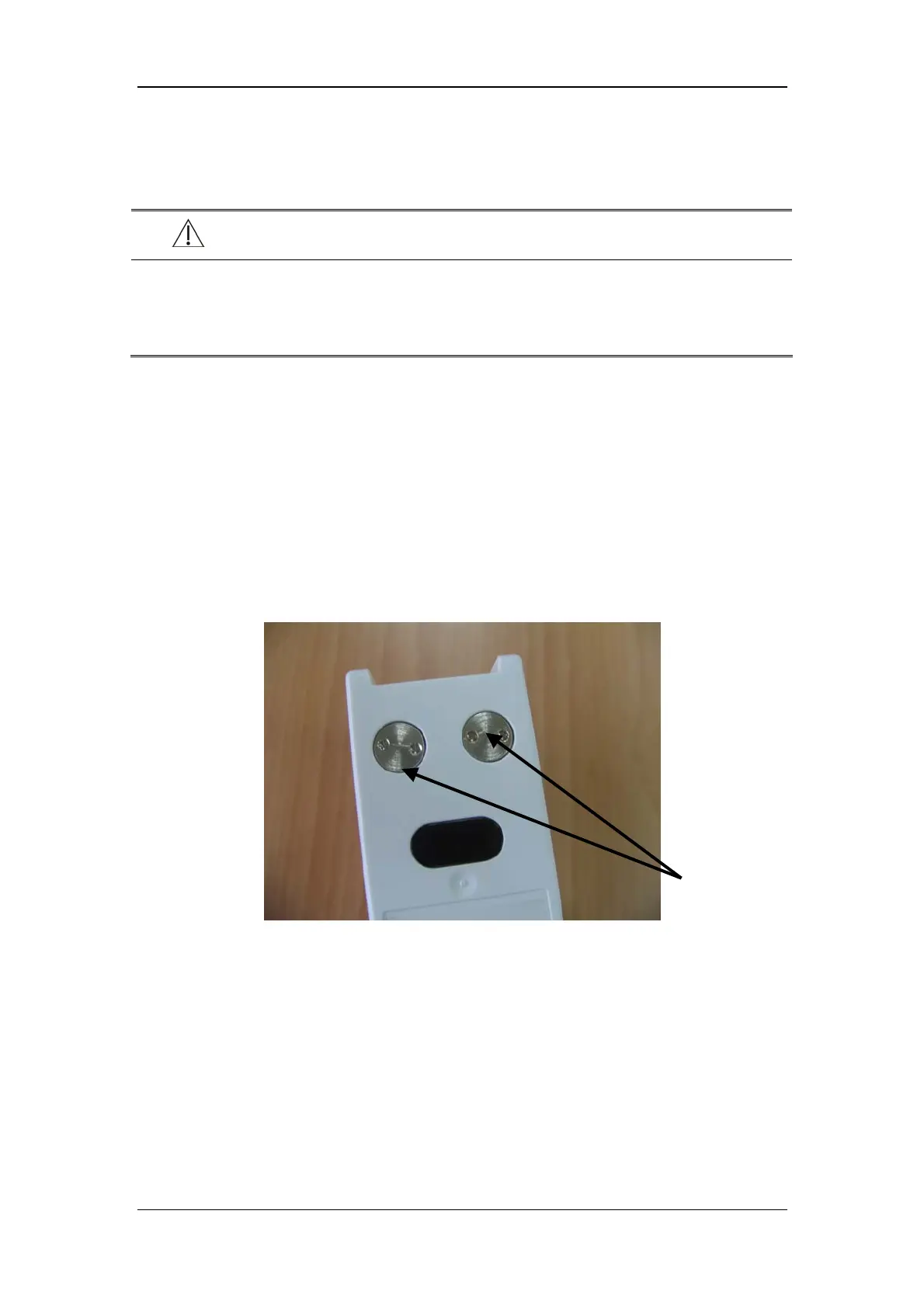 Page #150 background image