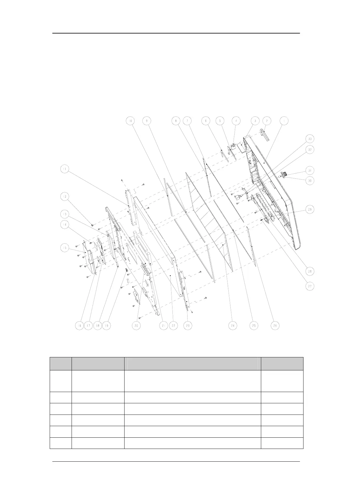 Page #171 background image