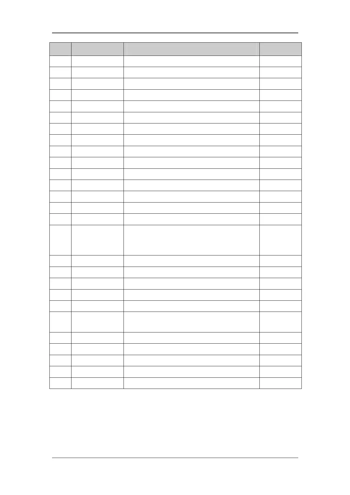 Page #172 background image