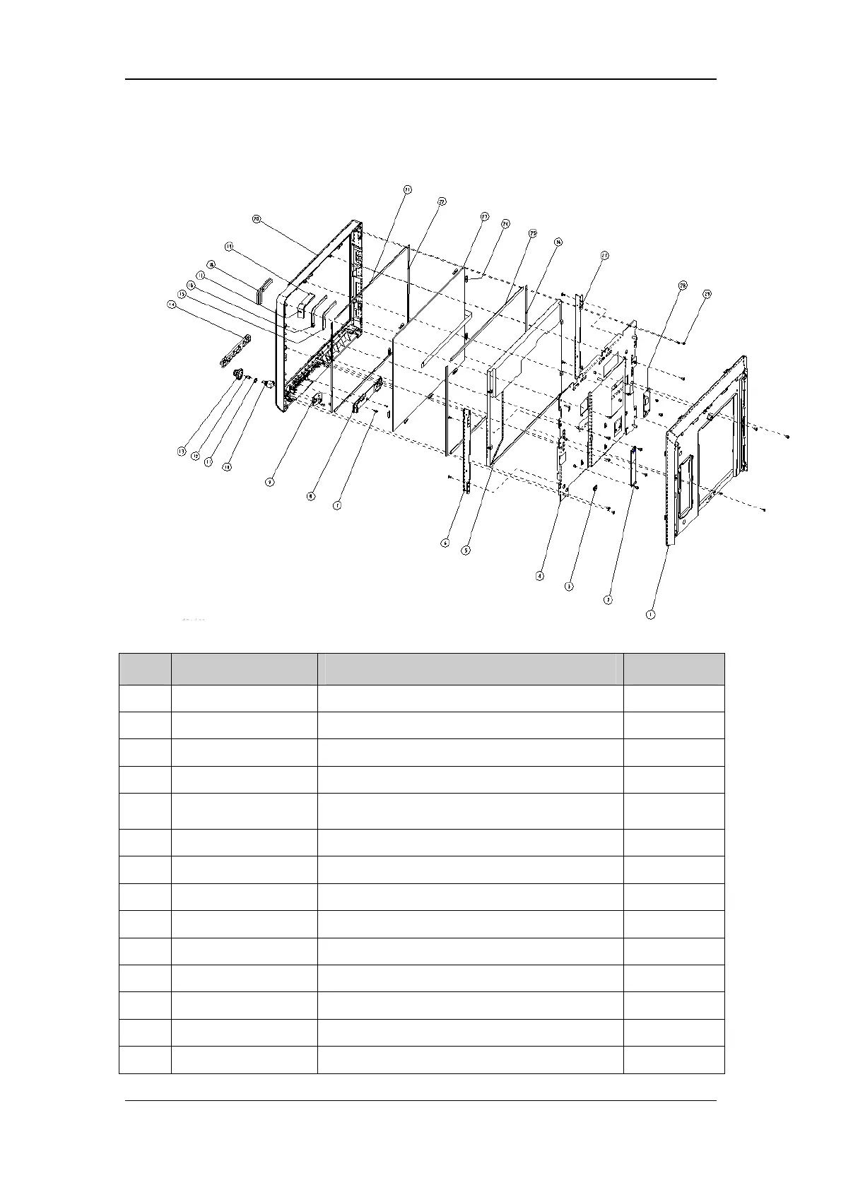 Page #175 background image