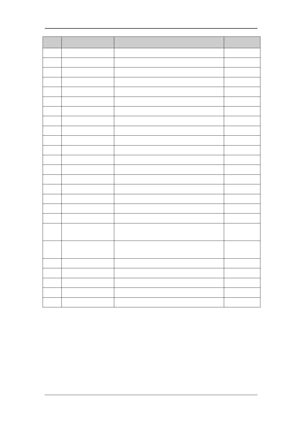Page #176 background image