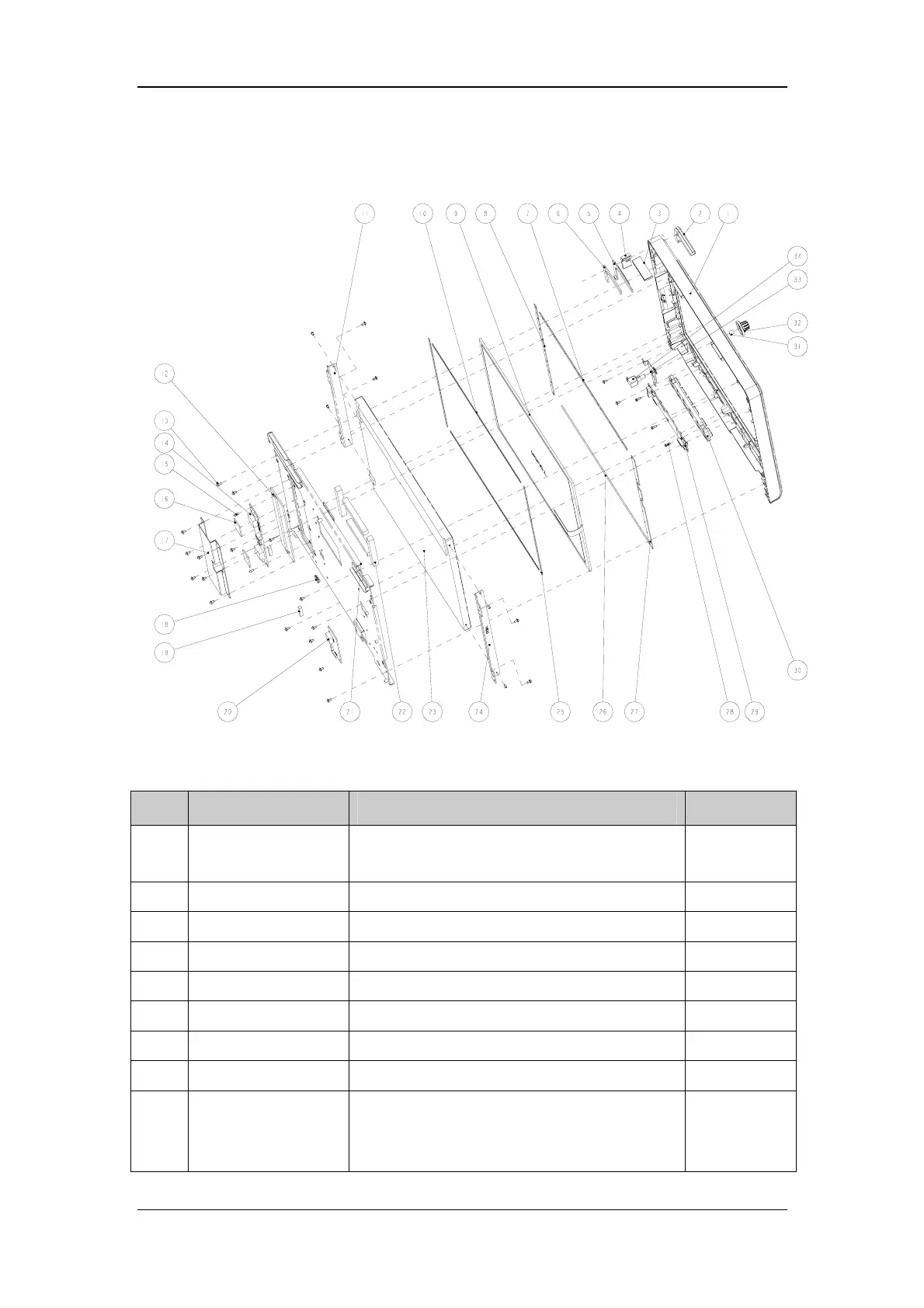 Page #177 background image