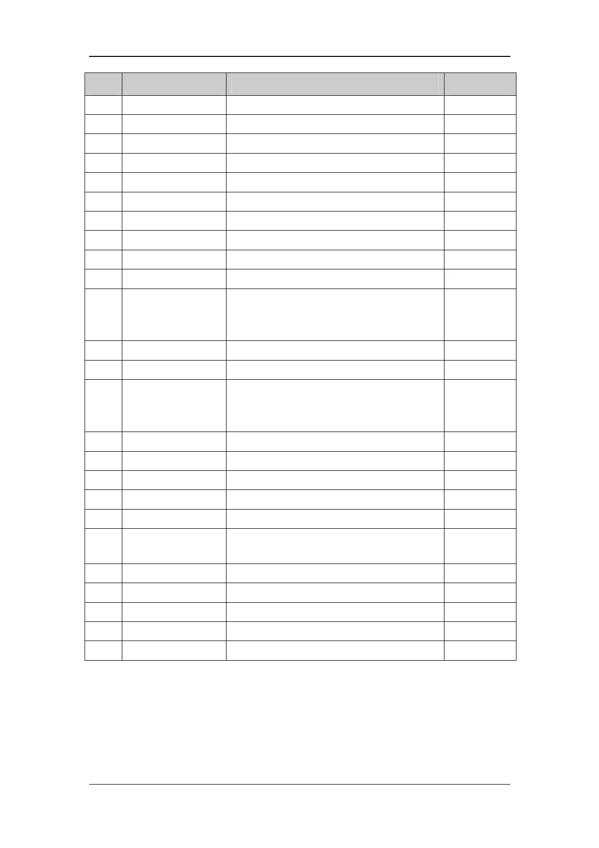 Page #178 background image