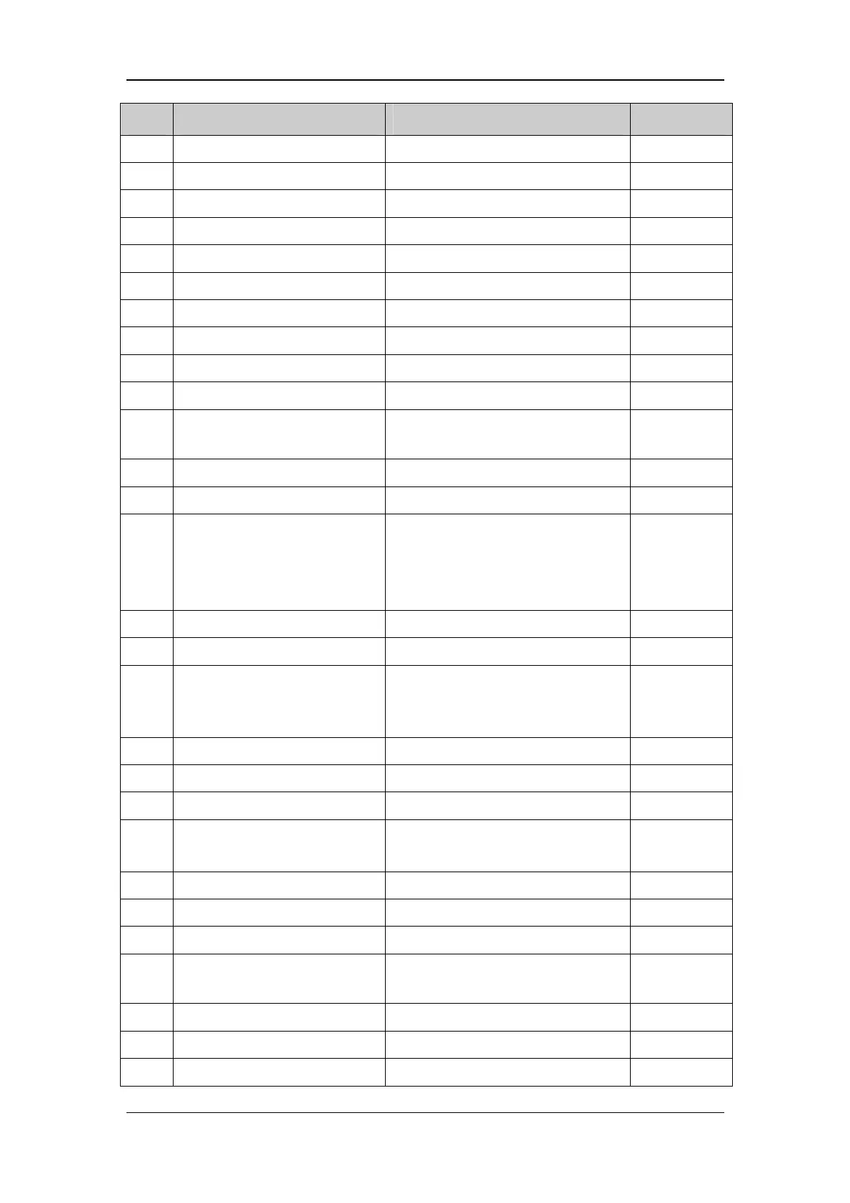 Page #180 background image