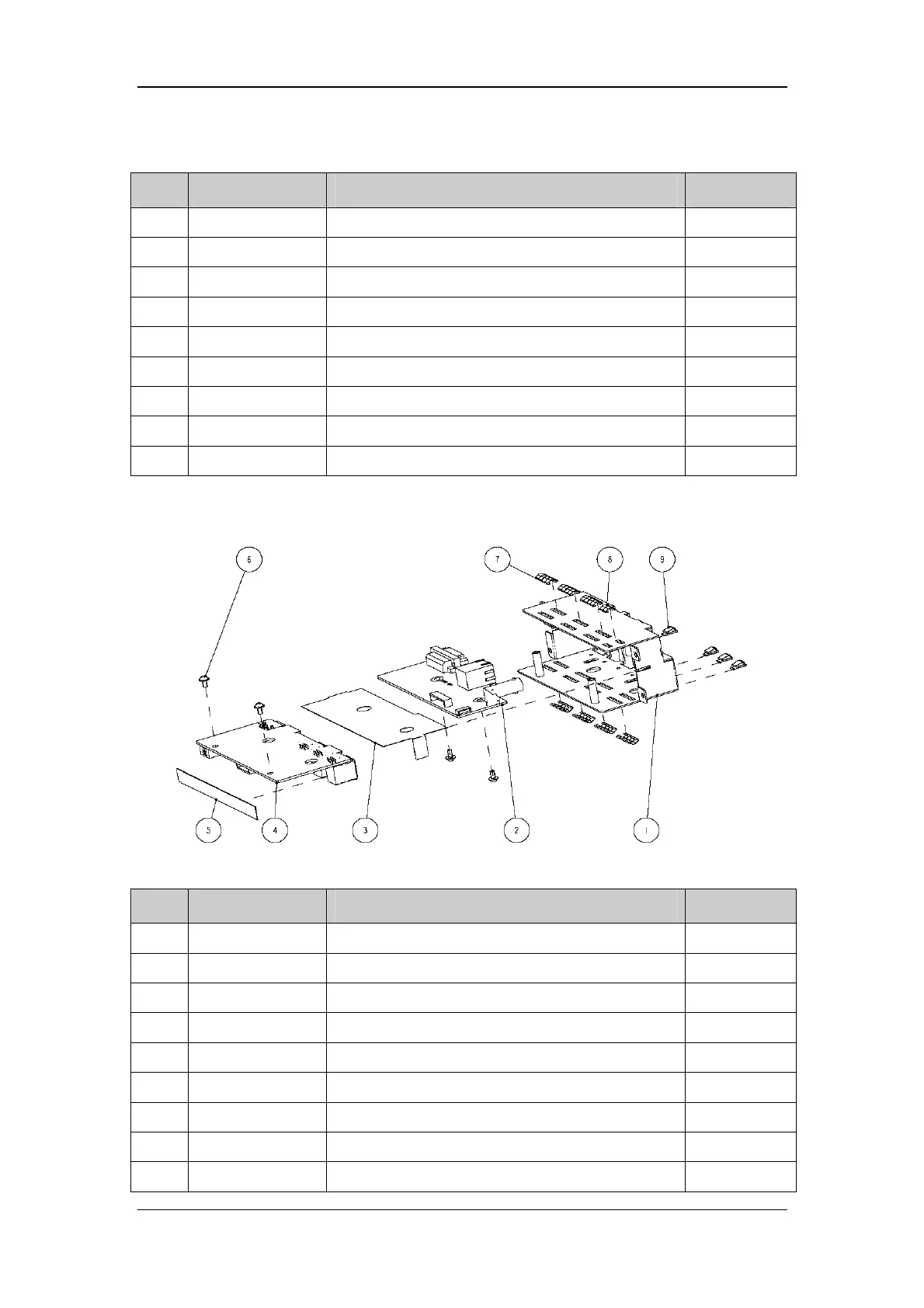 Page #186 background image