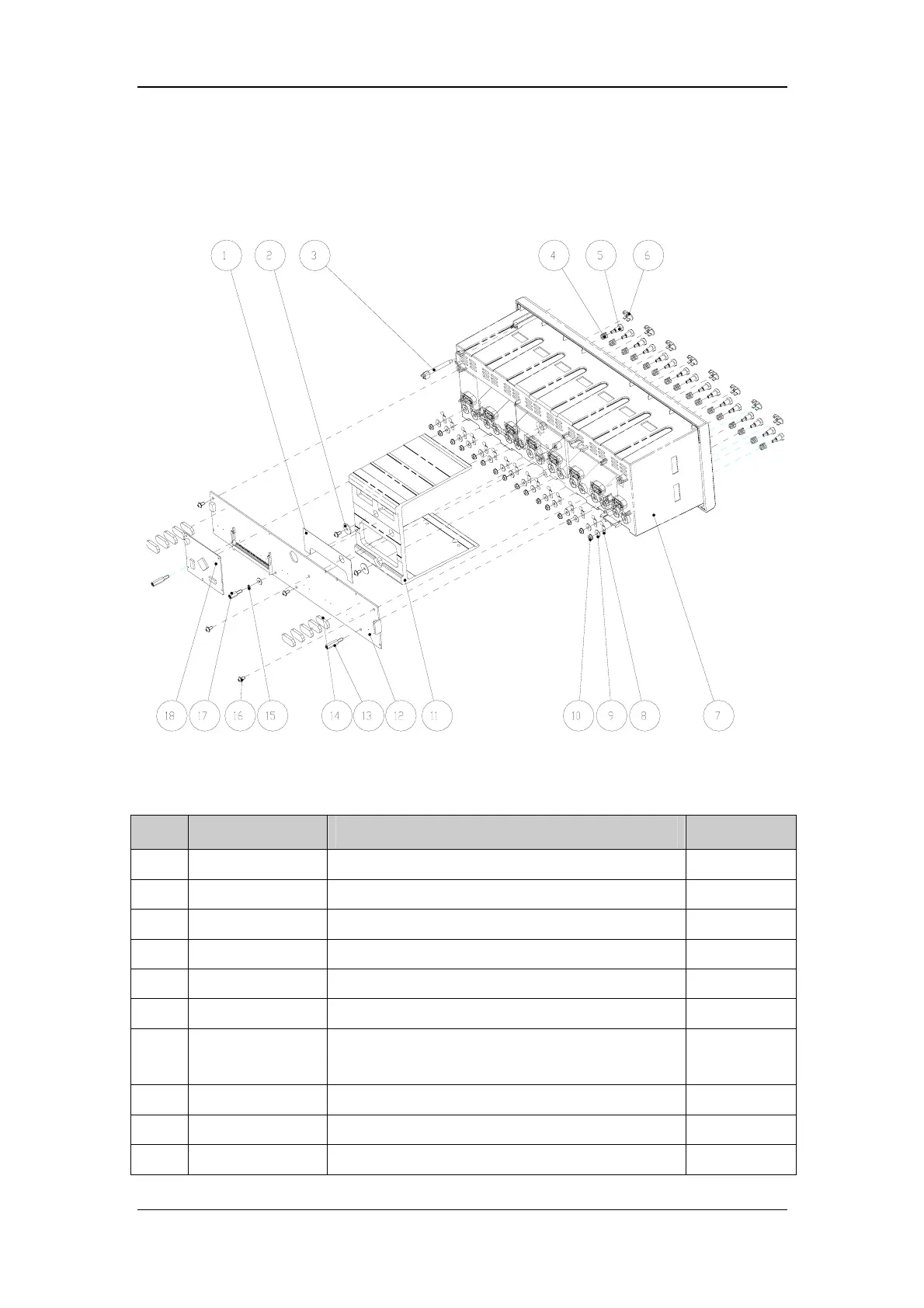 Page #194 background image