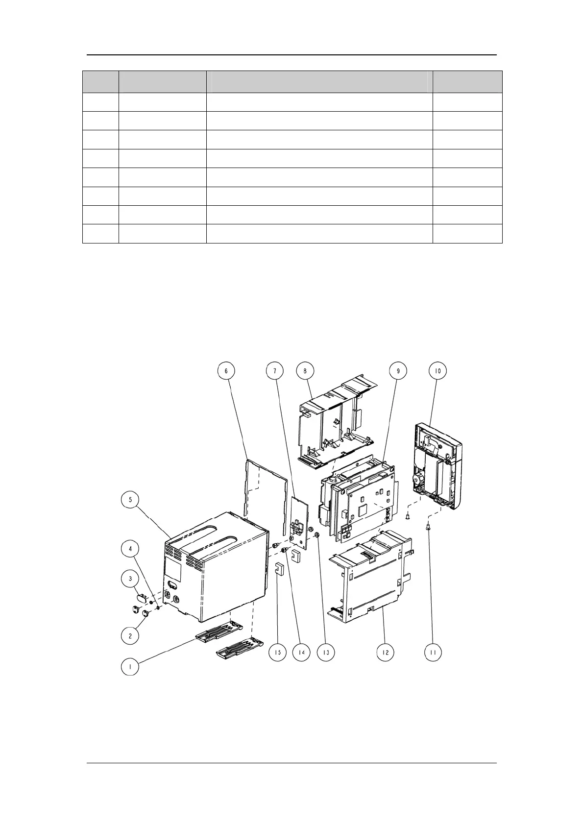 Page #195 background image