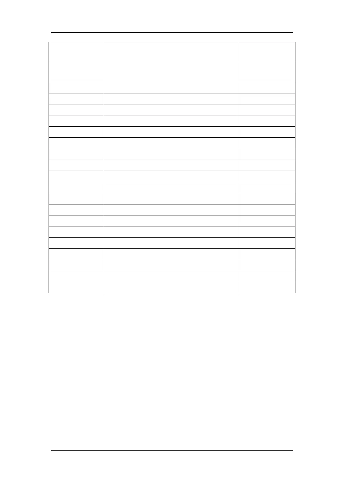 Page #208 background image