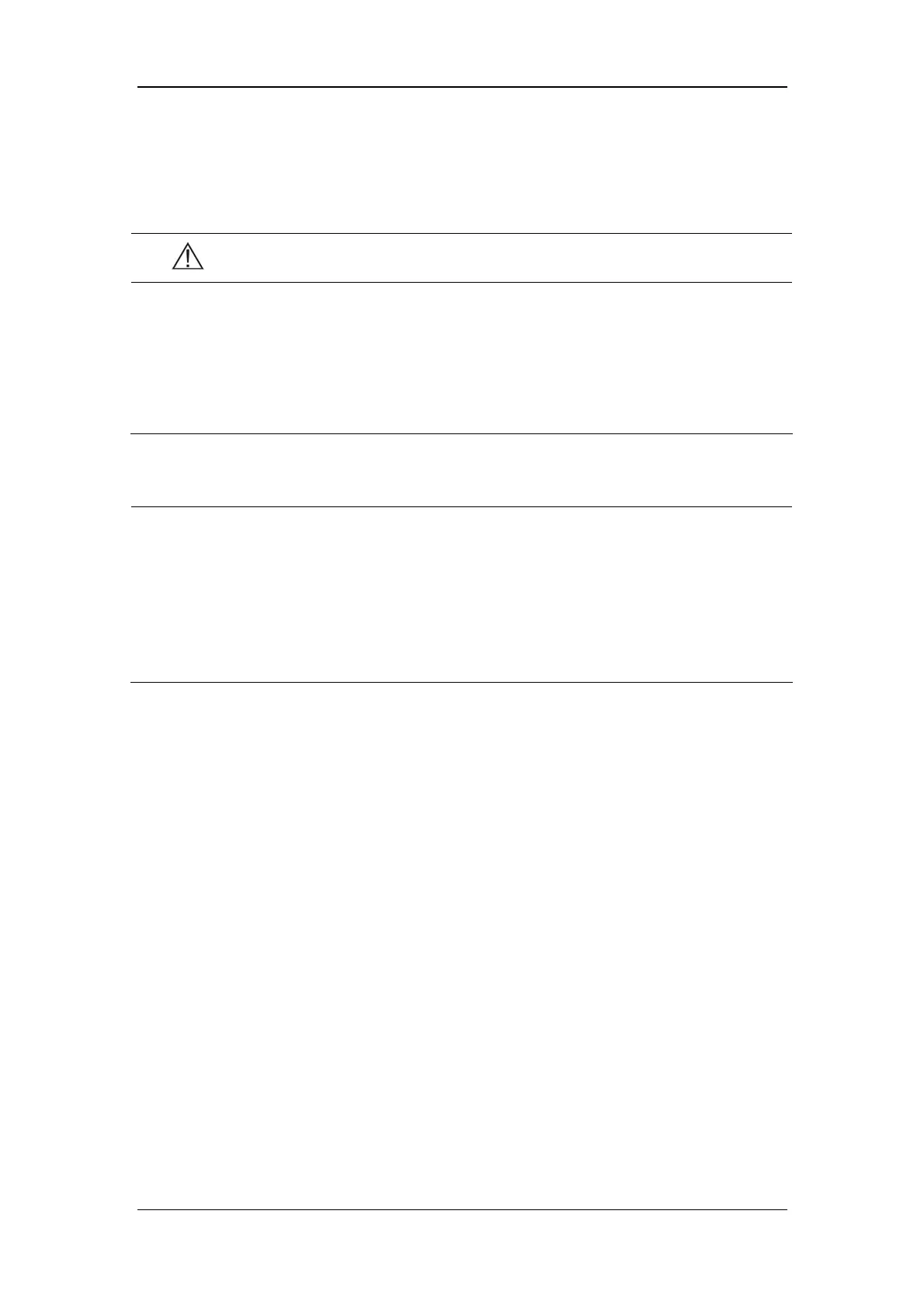 Page #218 background image
