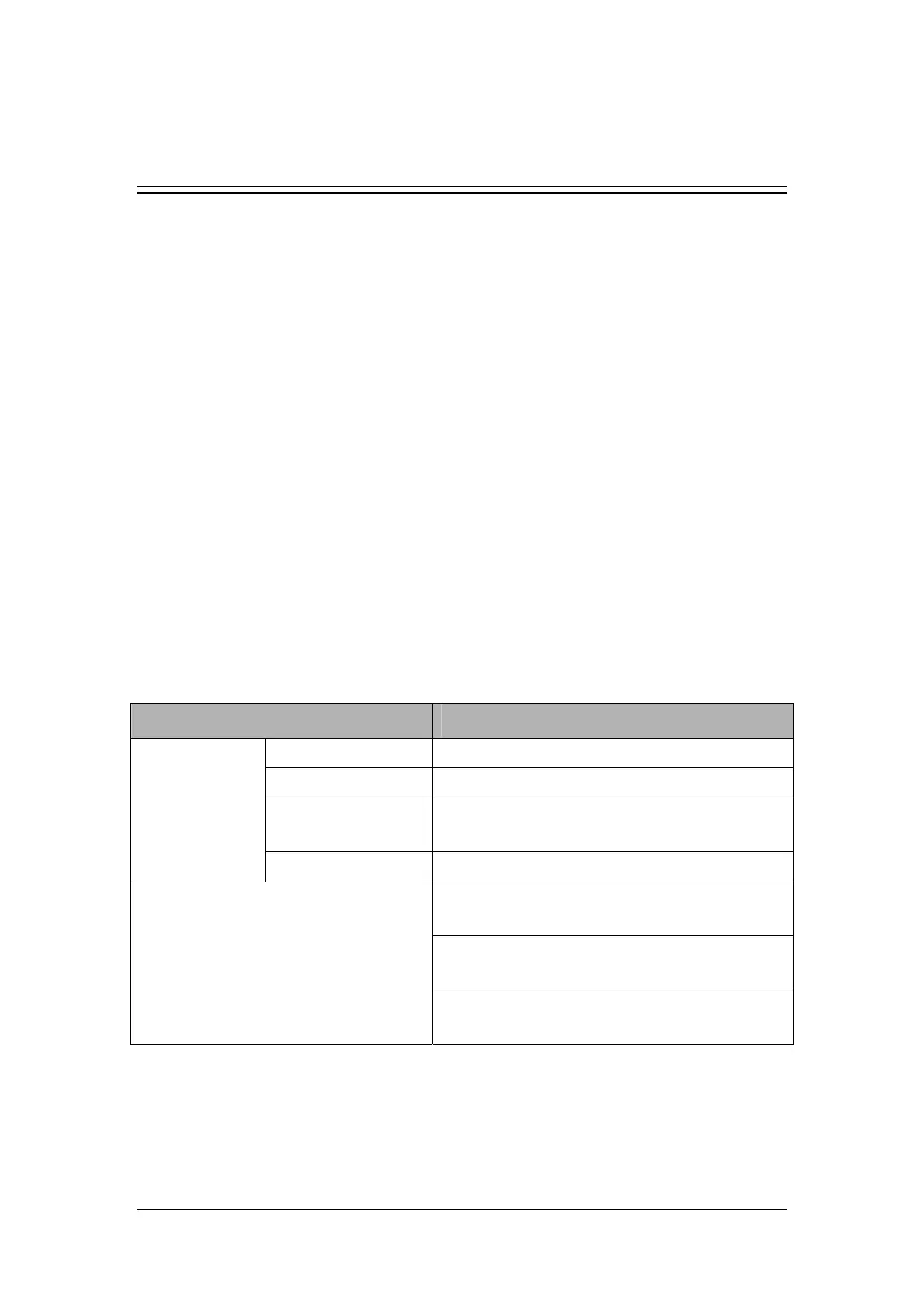 Page #219 background image