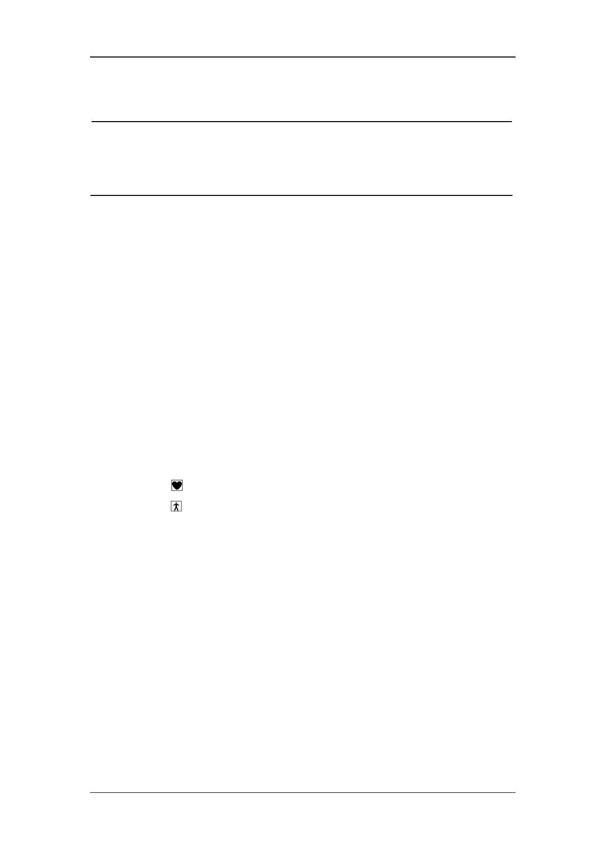 Page #227 background image