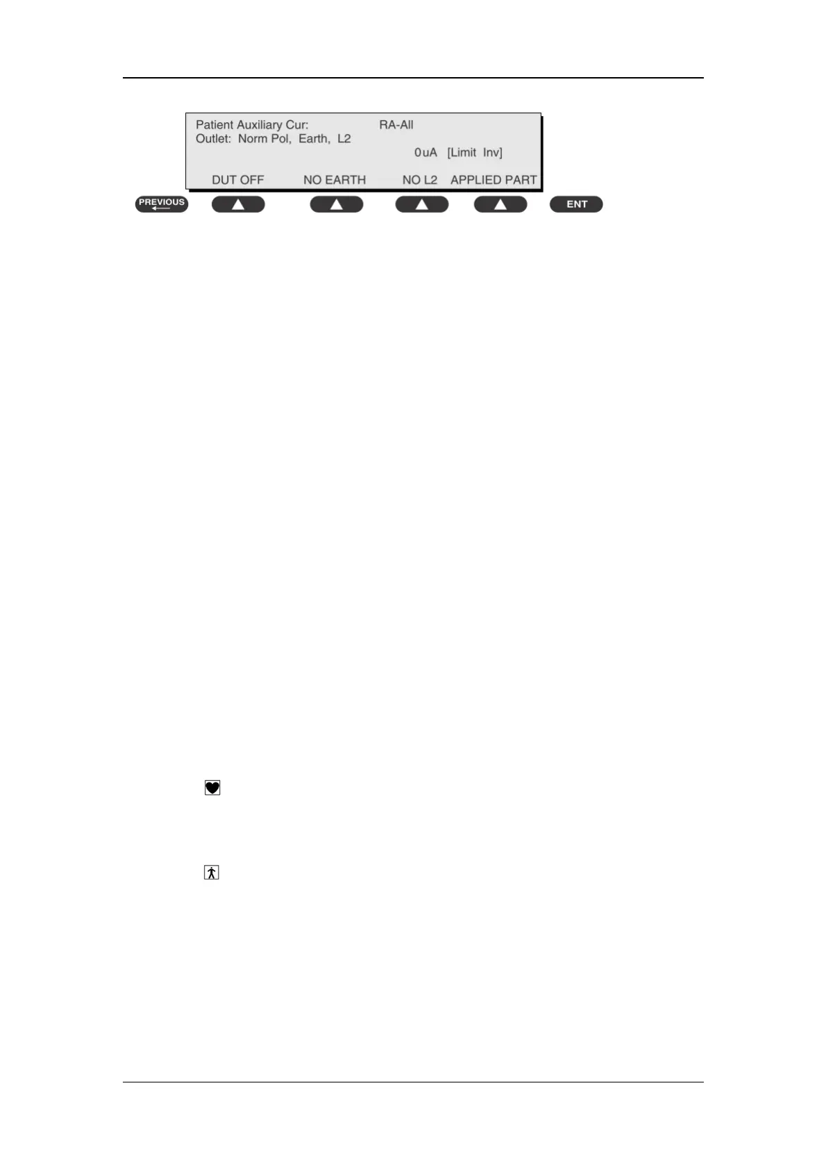 Page #228 background image
