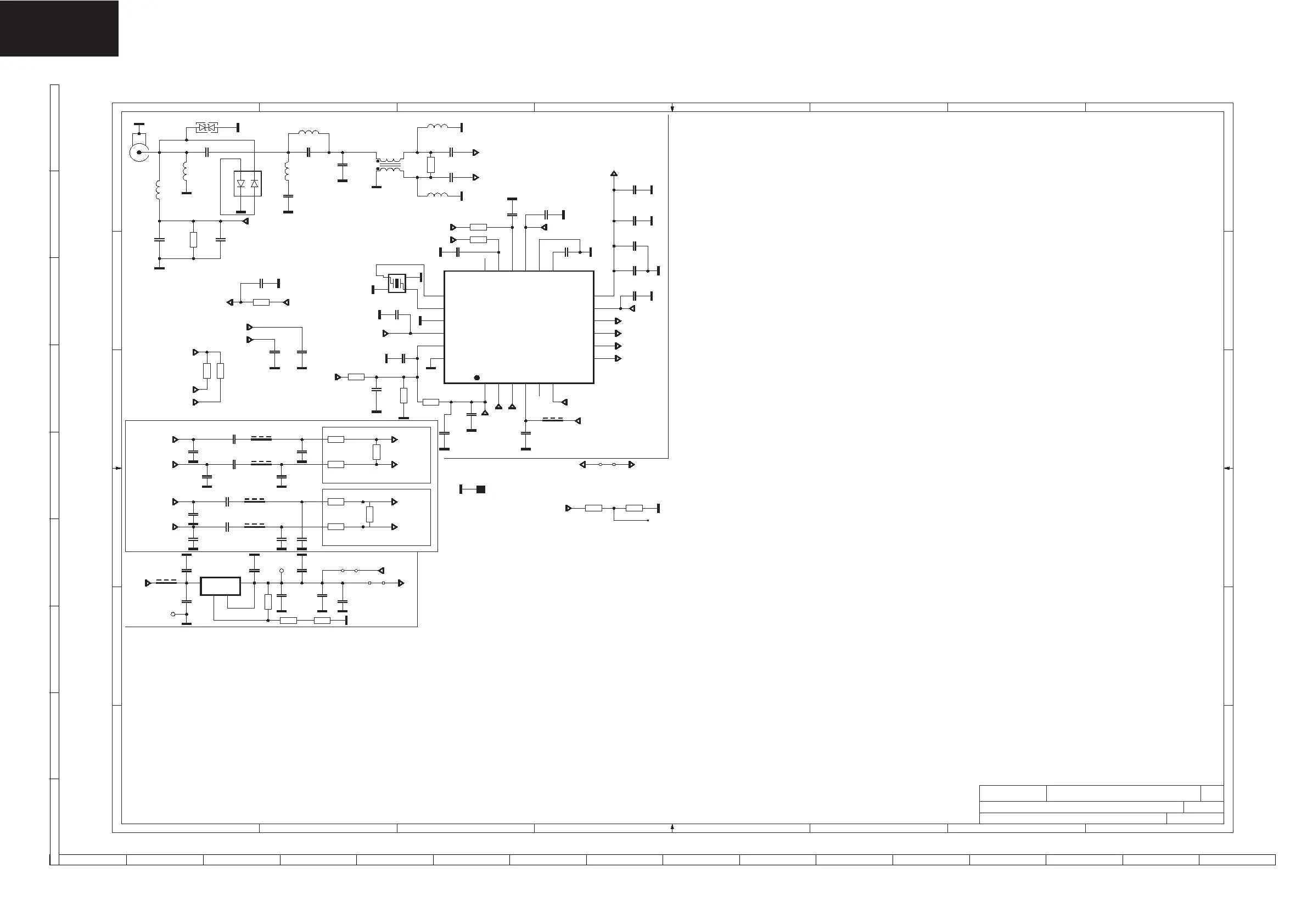 Page #72 background image