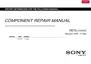 Preview: Repair Manual