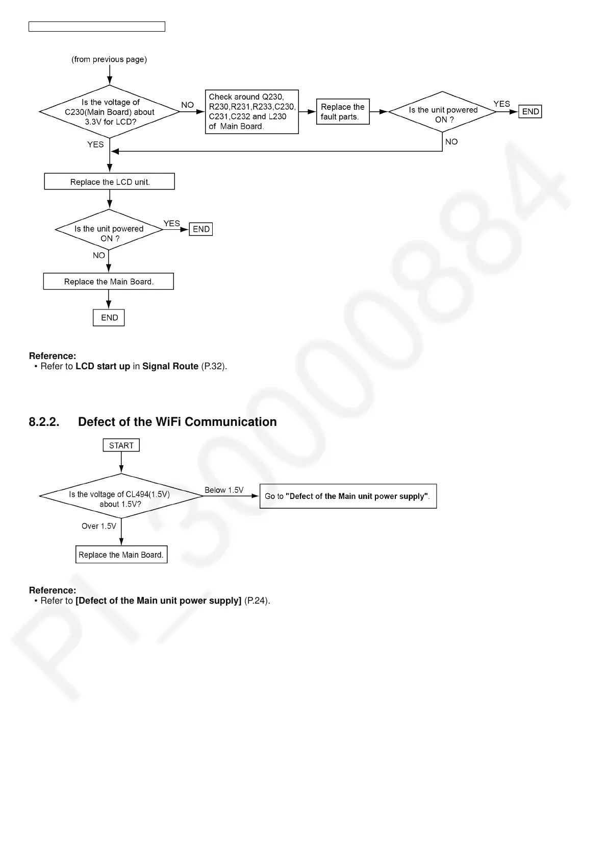 Page #26 background image