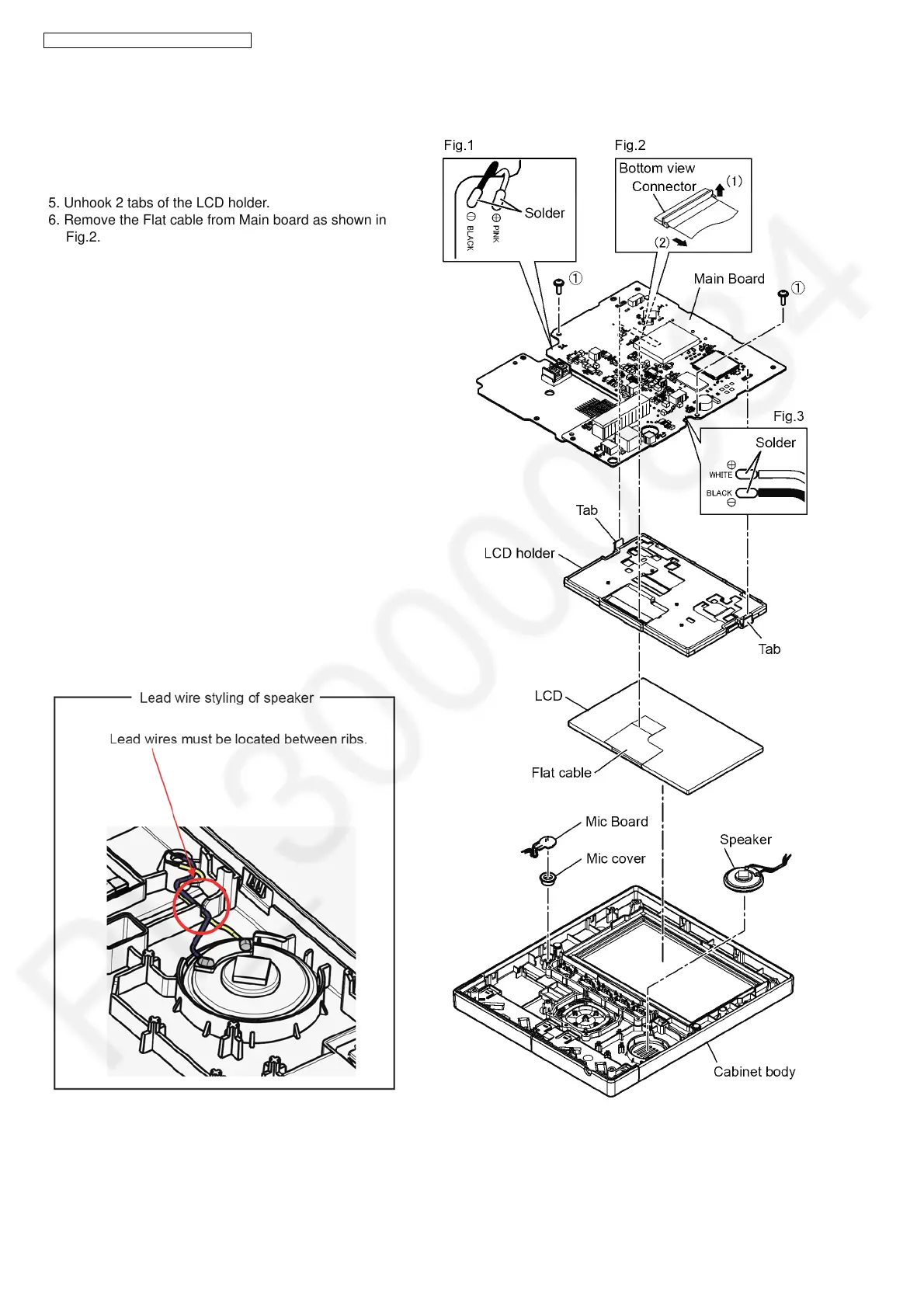 Page #36 background image
