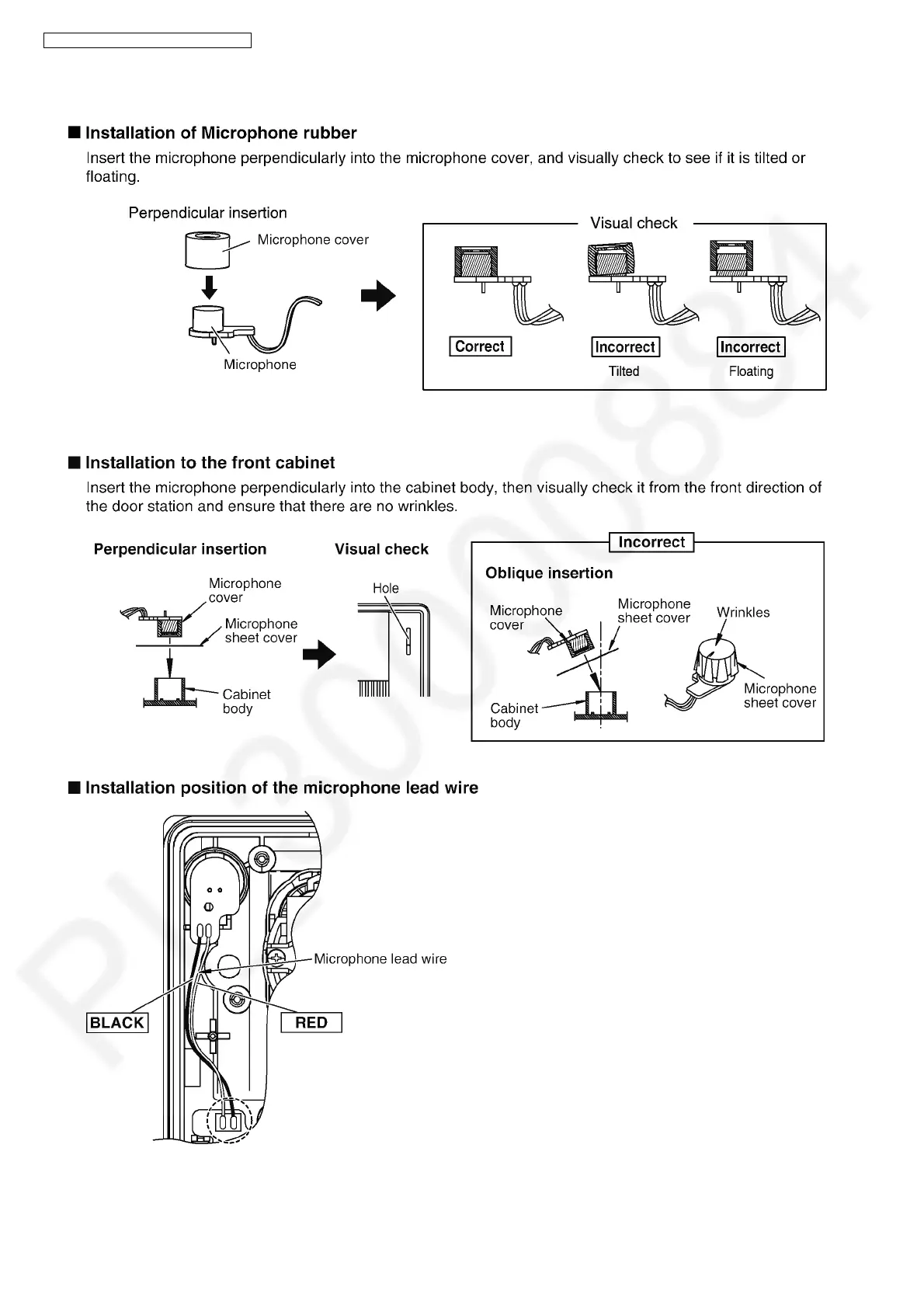 Page #40 background image