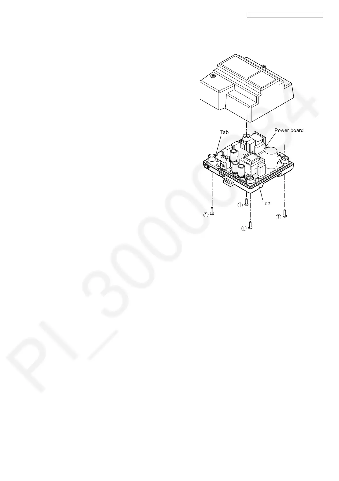Page #43 background image