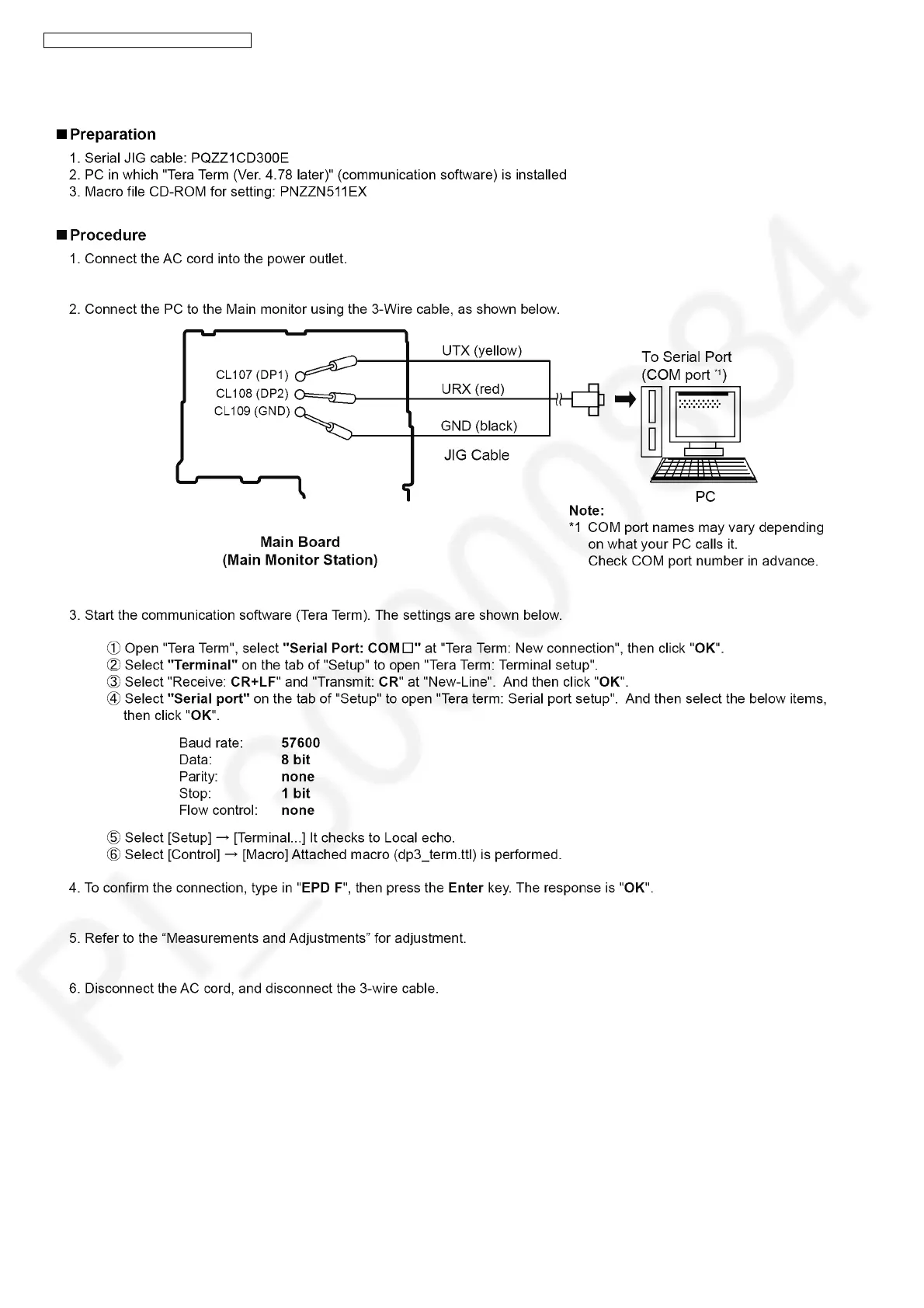 Page #46 background image