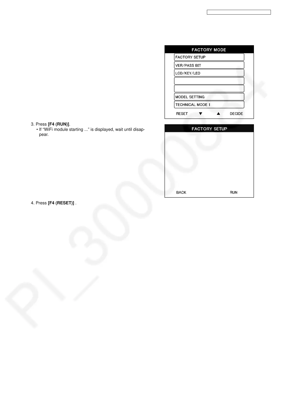 Page #49 background image