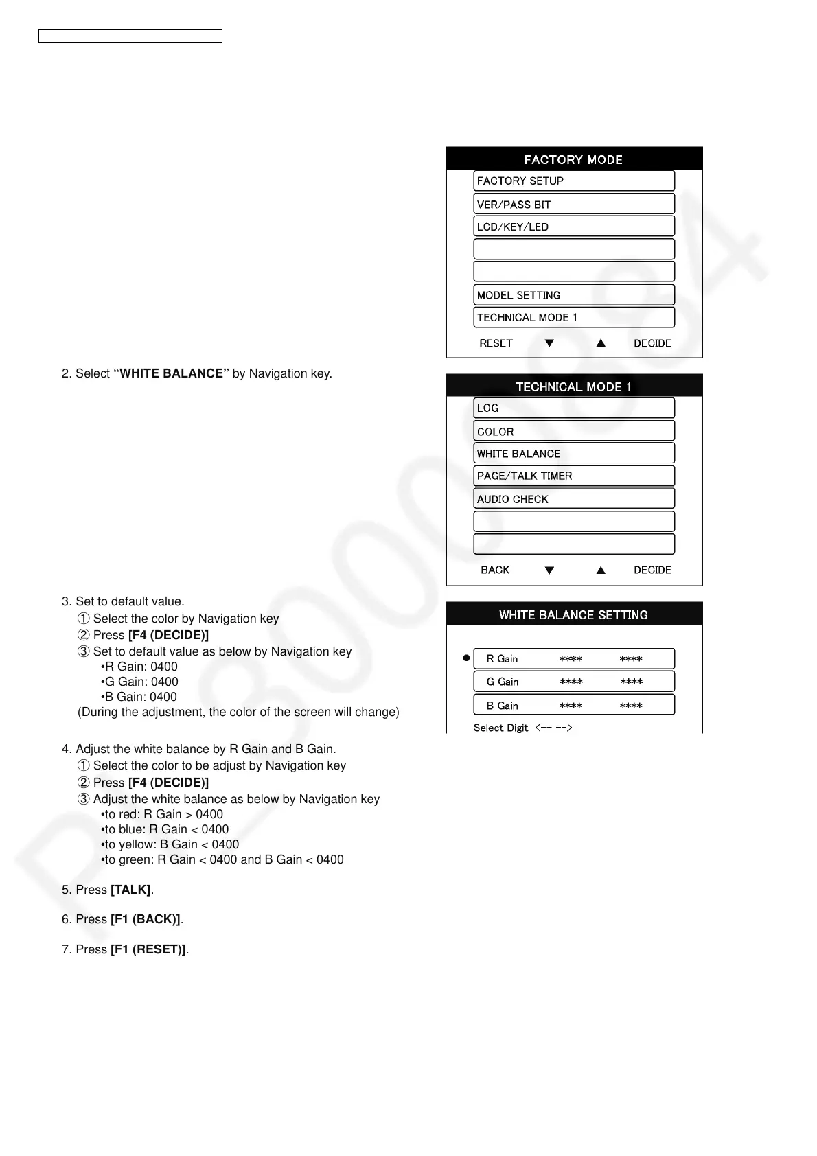 Page #50 background image