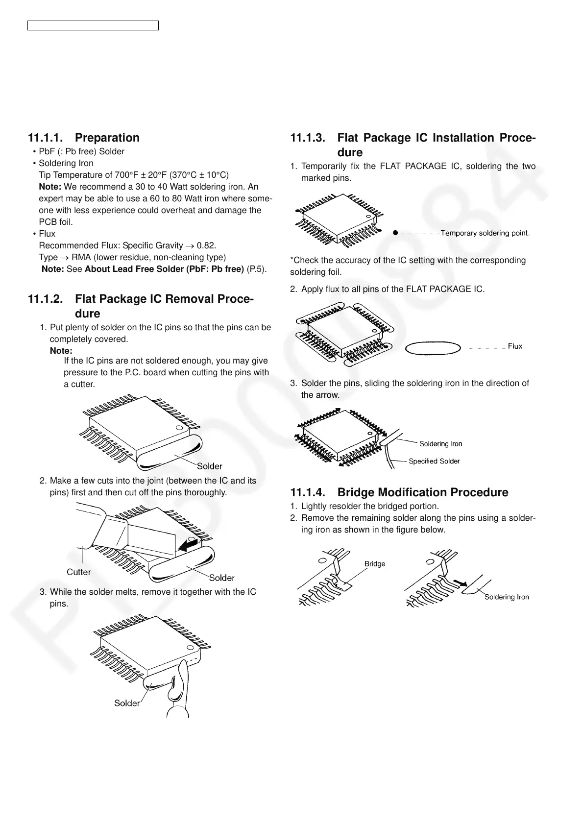 Page #52 background image