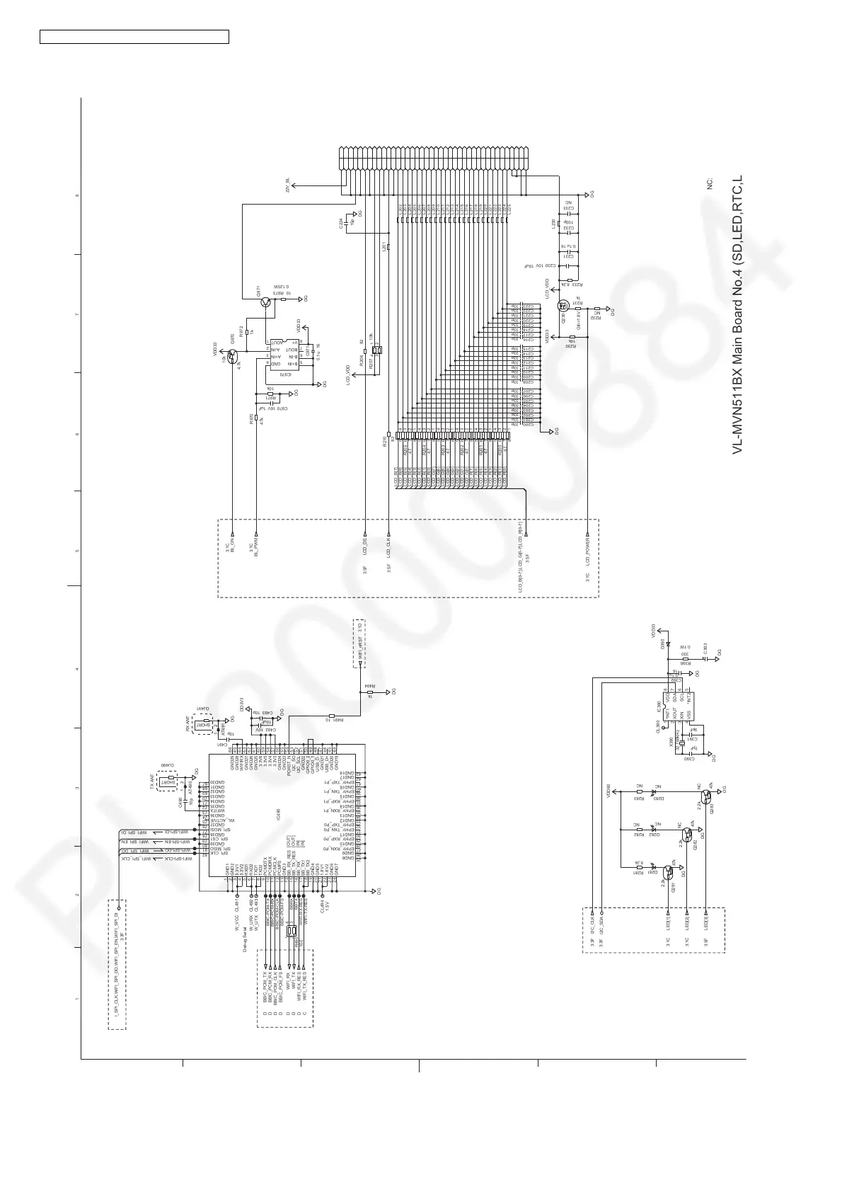 Page #56 background image
