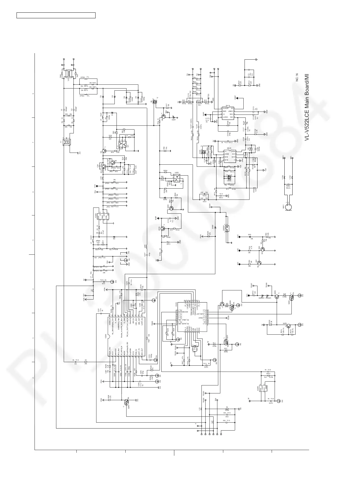 Page #58 background image