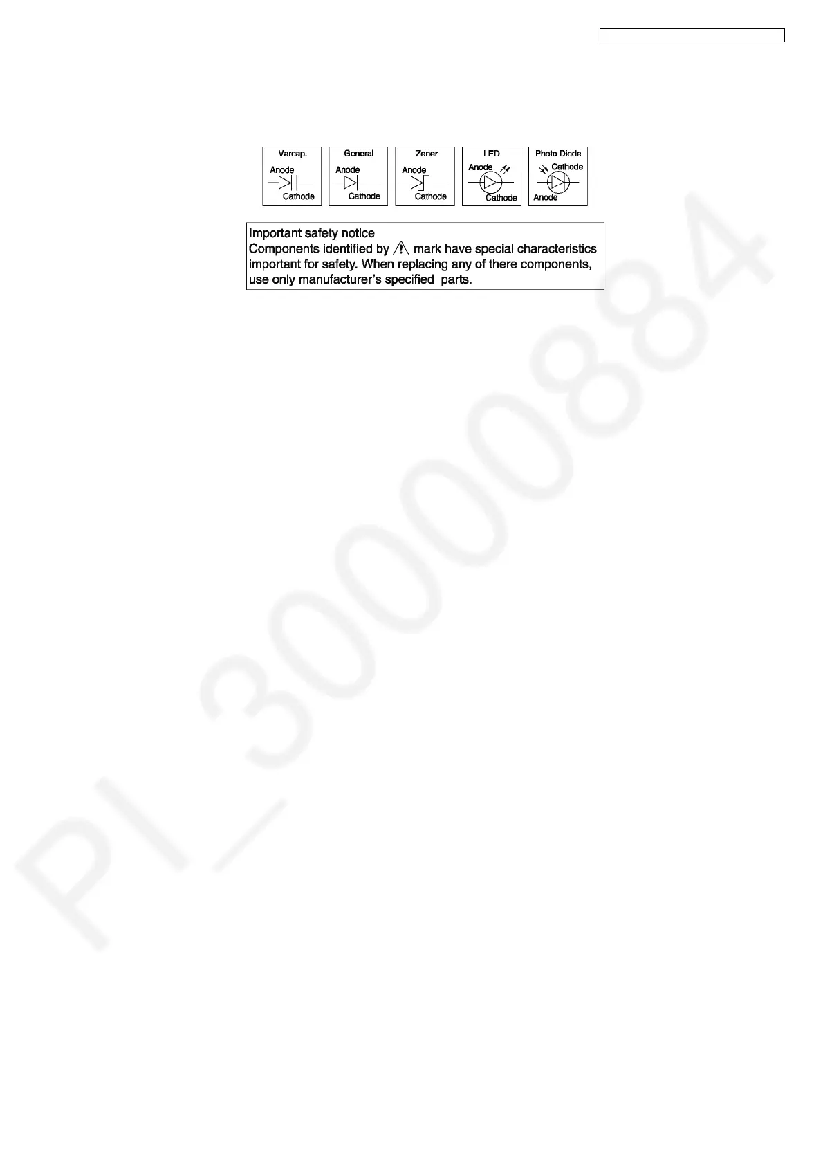 Page #61 background image