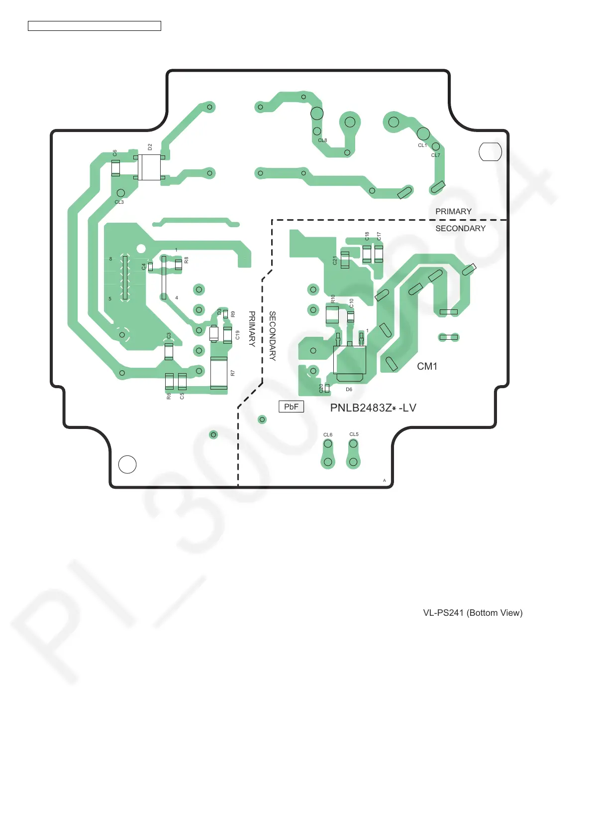 Page #70 background image