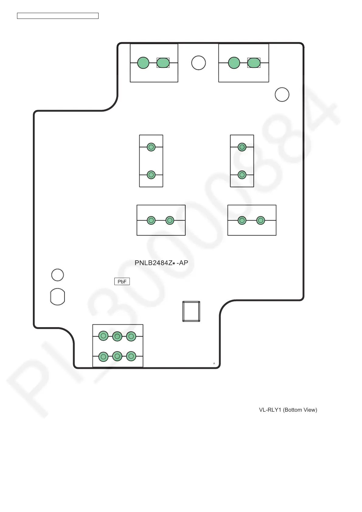 Page #72 background image