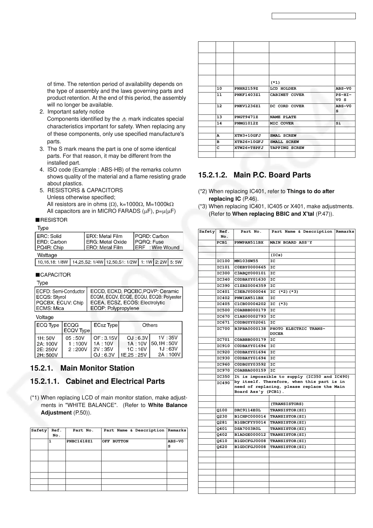 Page #79 background image