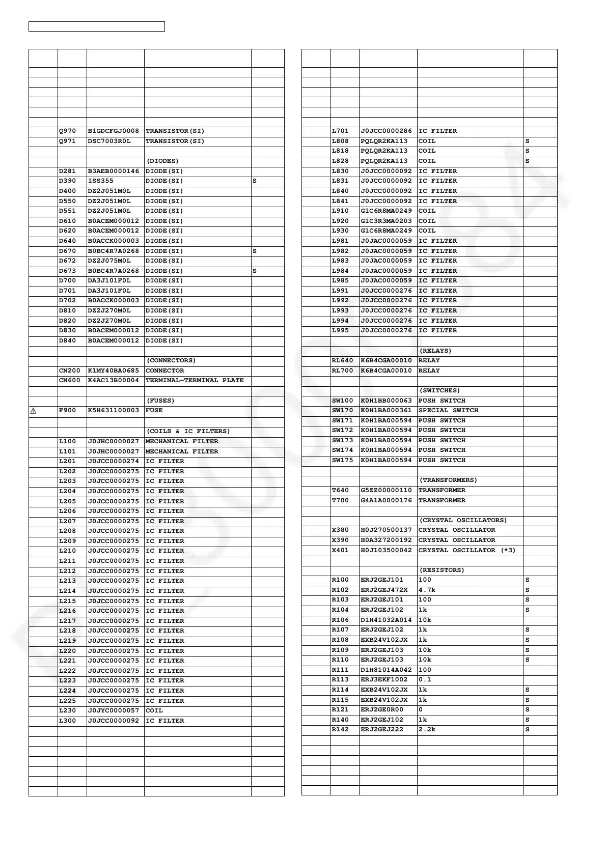 Page #80 background image