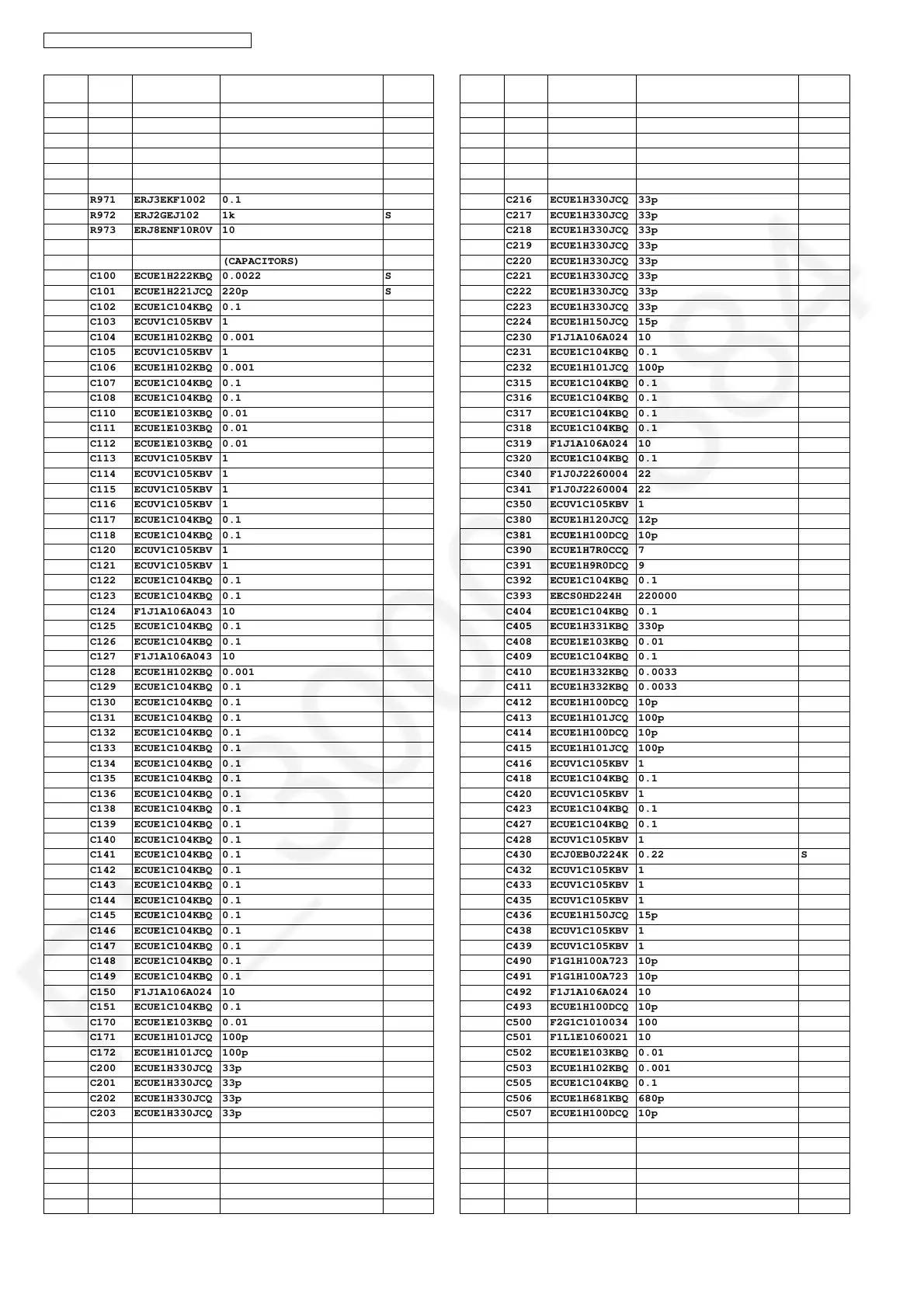 Page #82 background image
