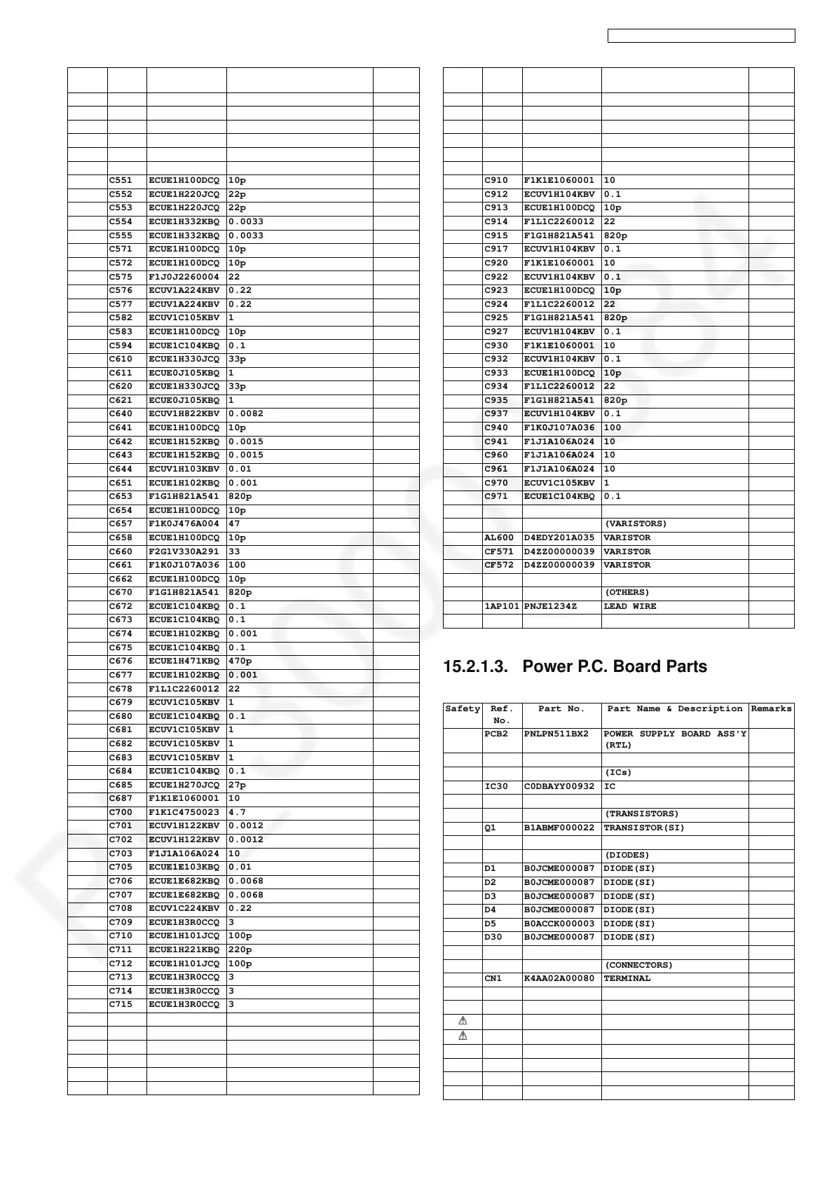 Page #83 background image
