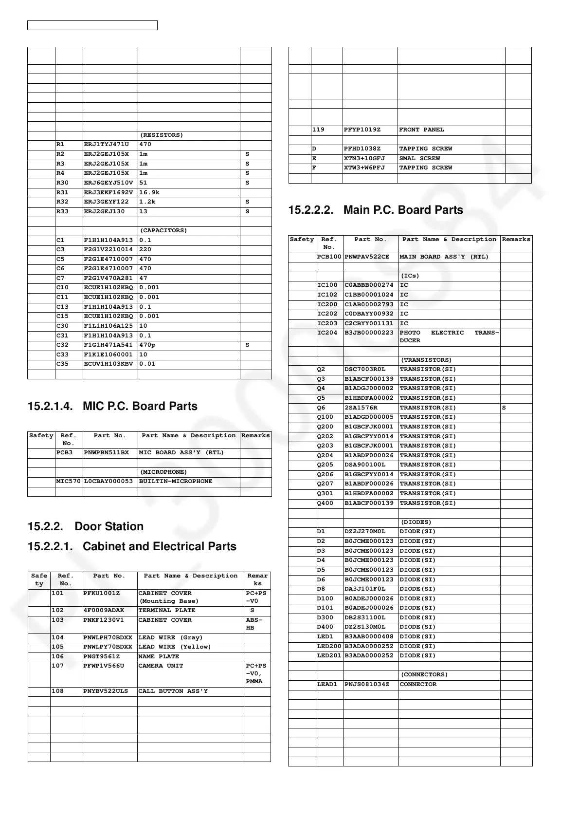 Page #84 background image