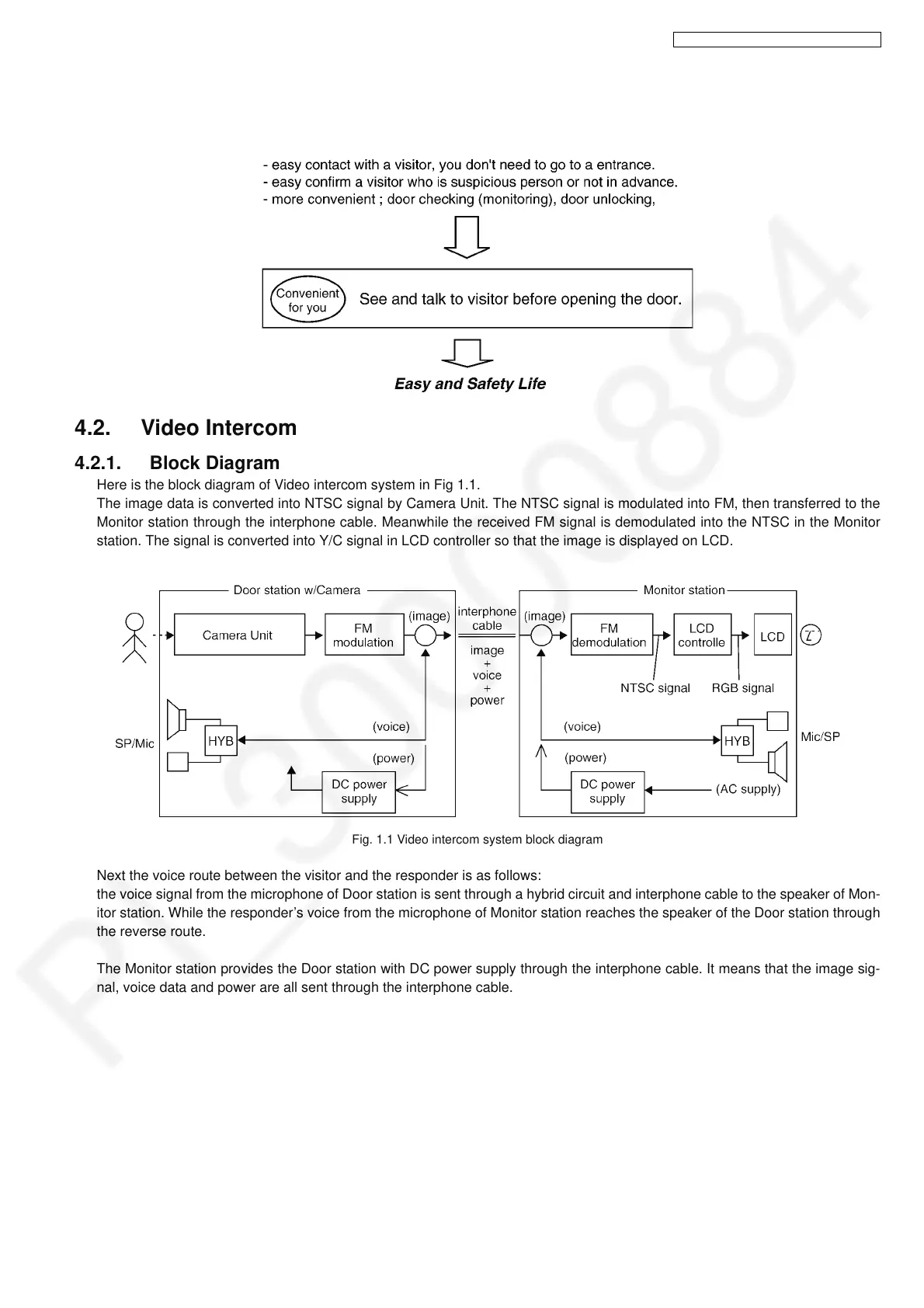 Page #9 background image