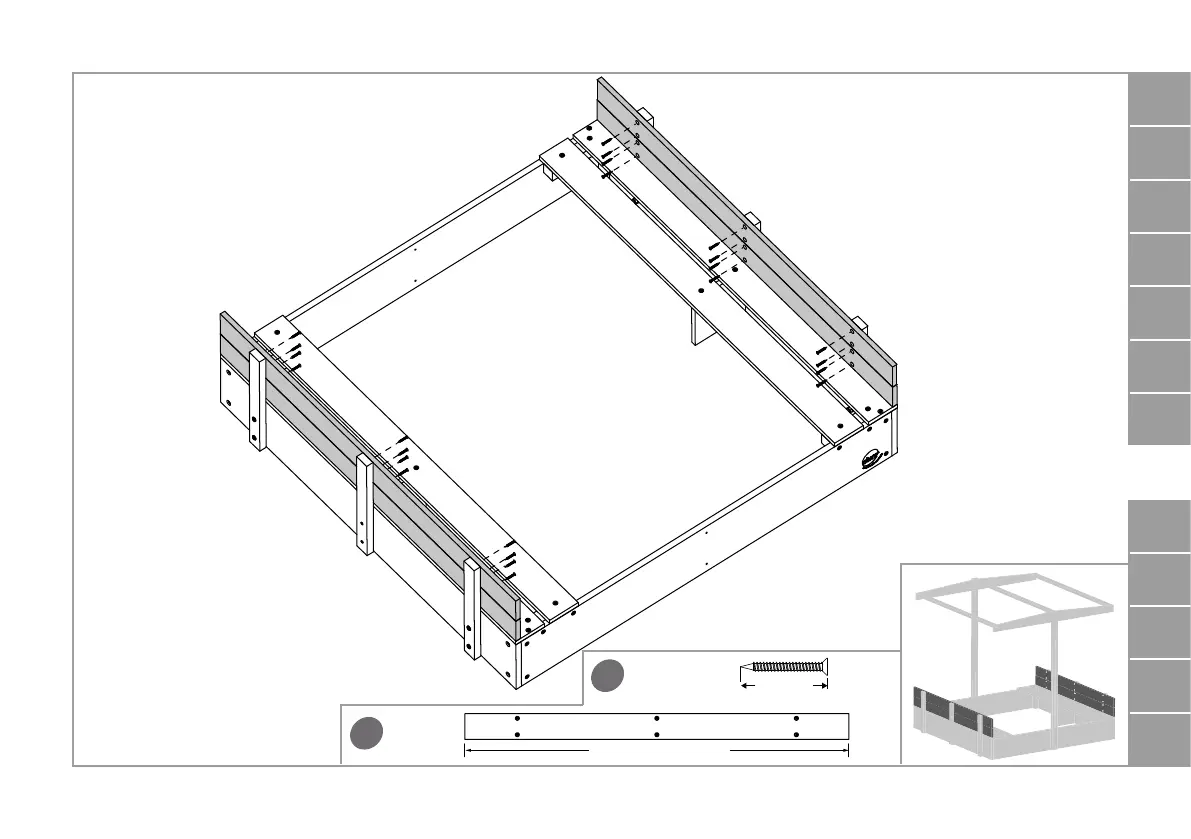 Page #13 background image
