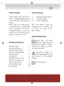 Preview: Manual