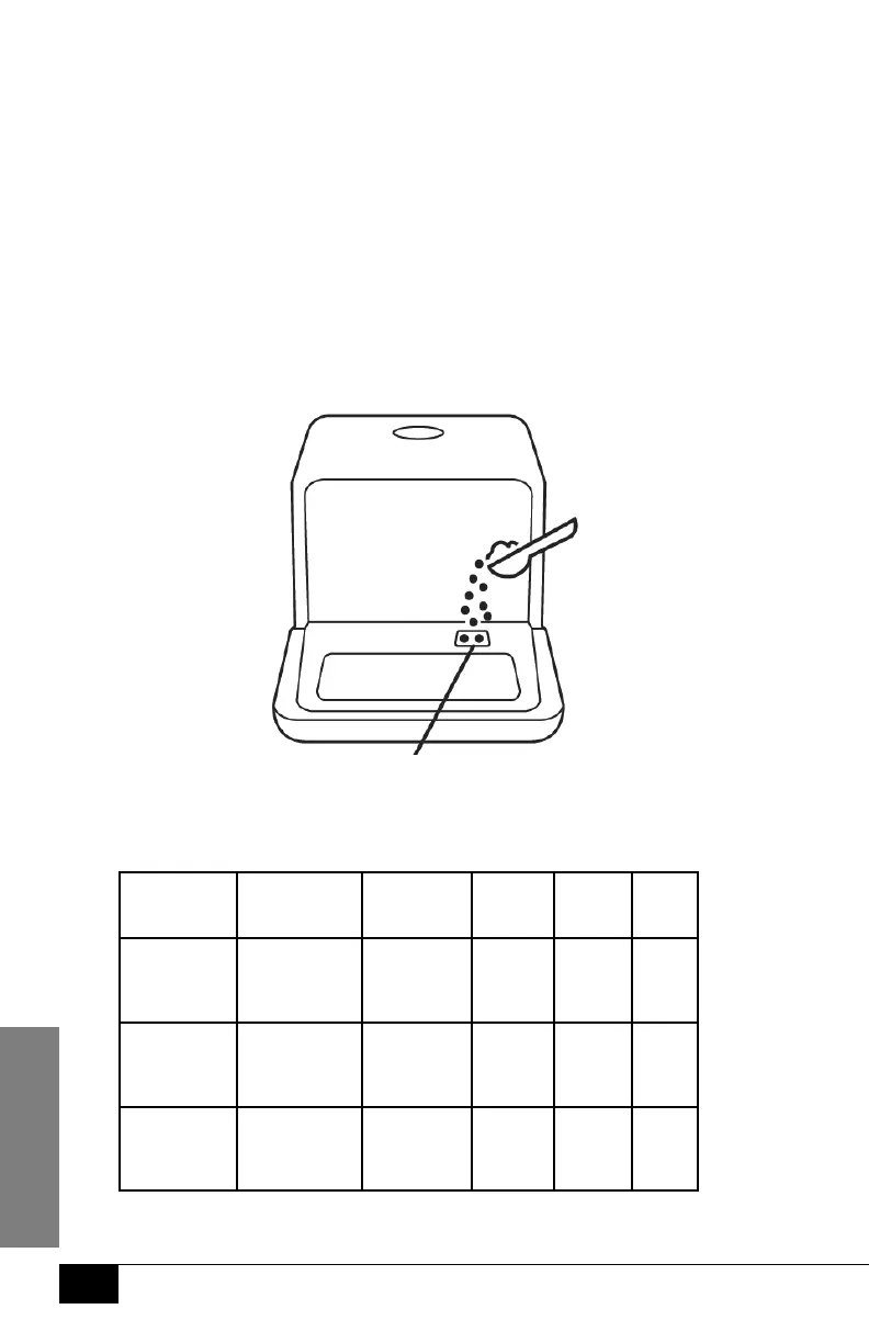 Page #51 background image