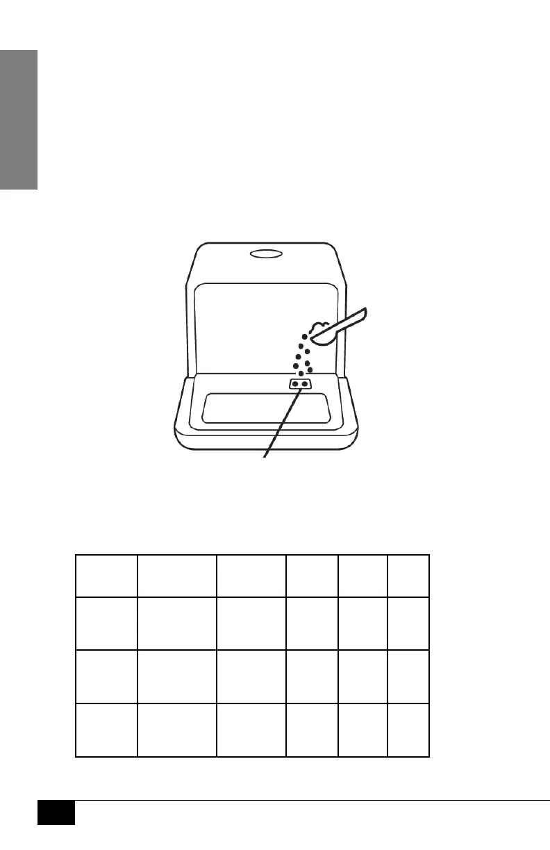 Page #13 background image