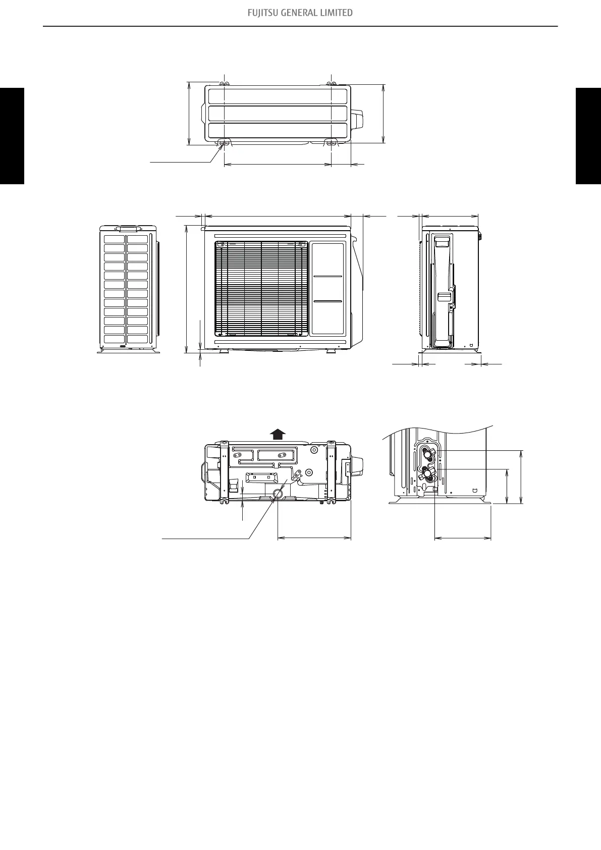 Page #49 background image