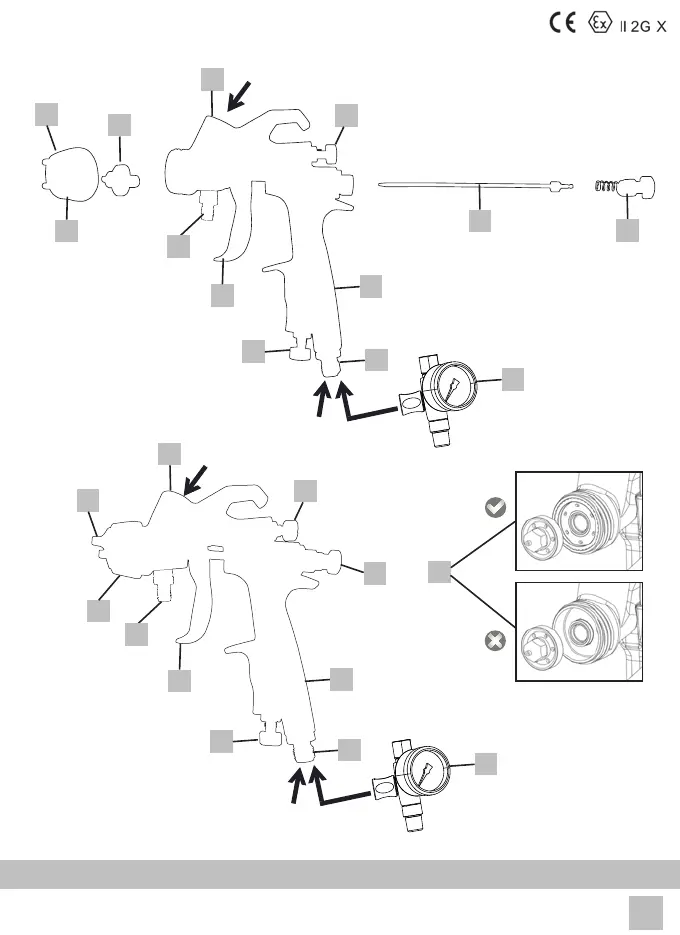 Page #13 background image