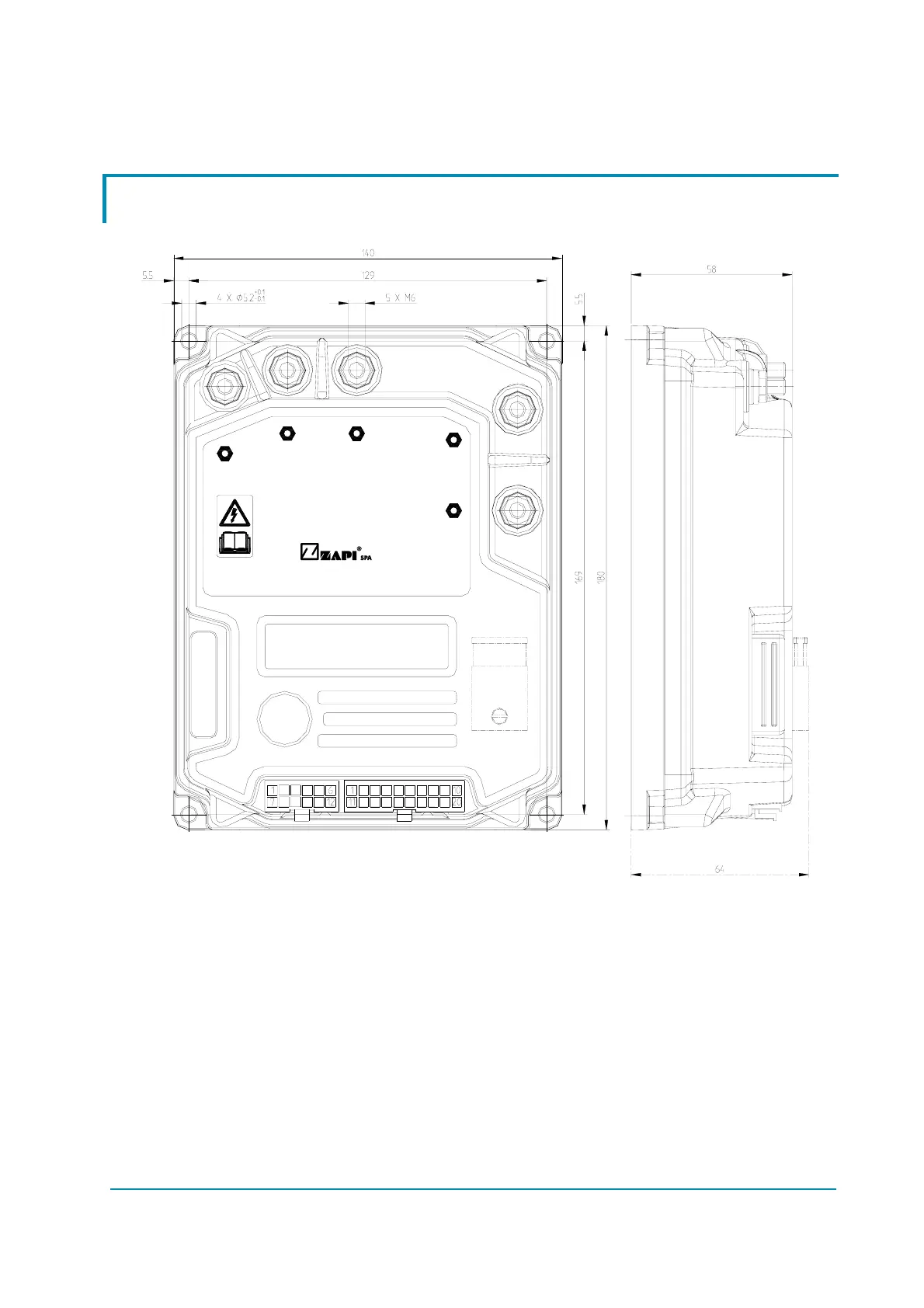 Page #29 background image