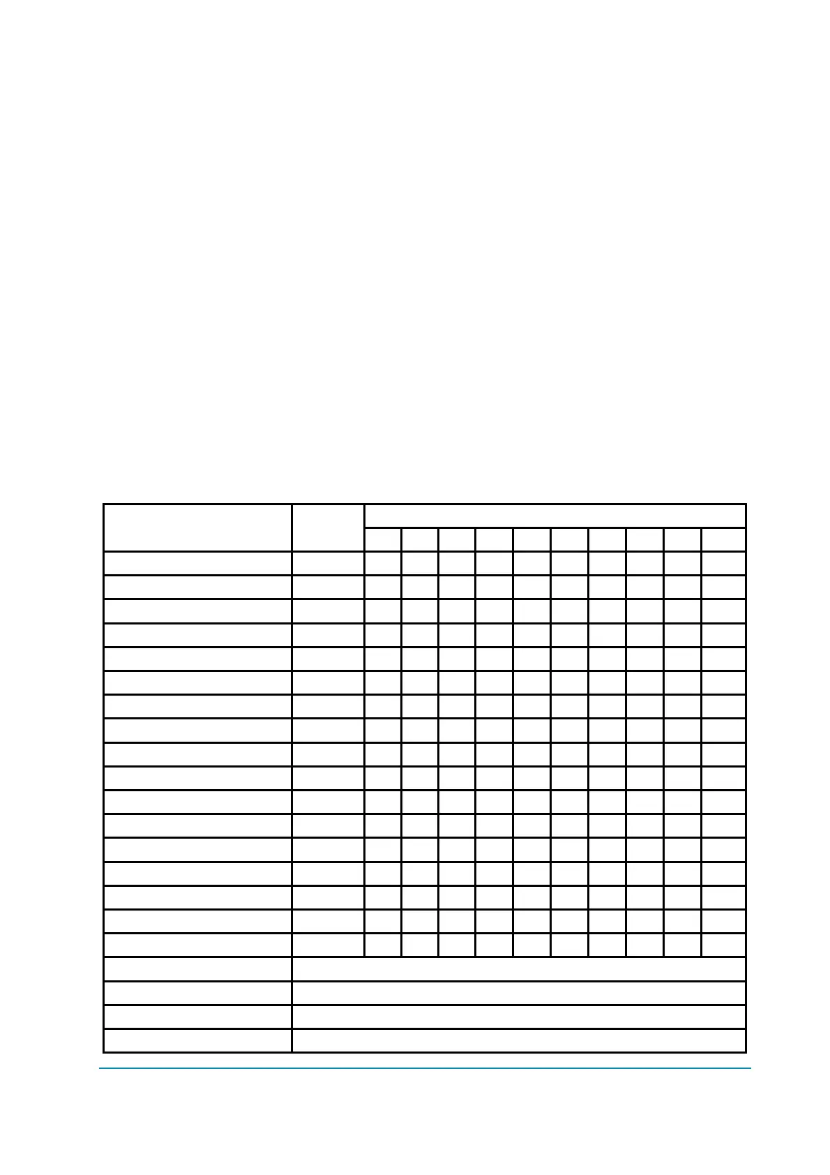 Page #57 background image