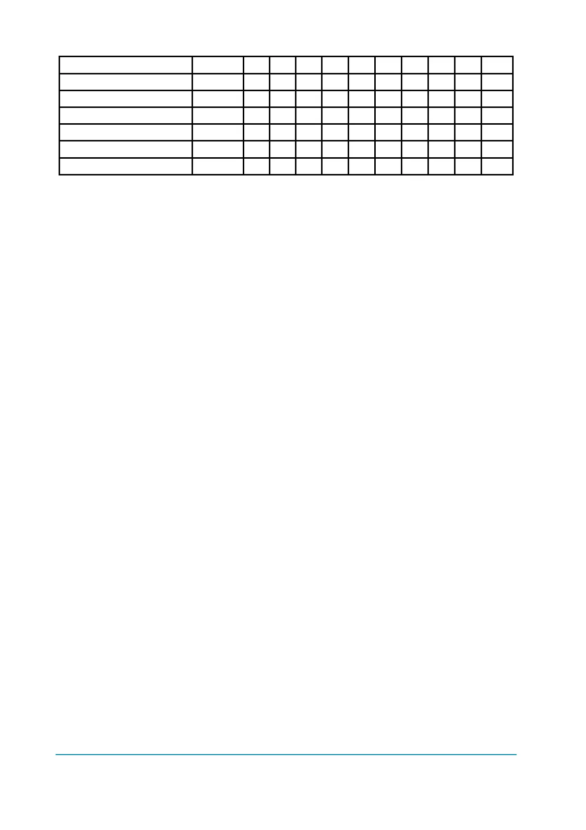 Page #58 background image